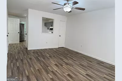 110 Pasteur Court, Winterville, GA 30683 - Photo 4