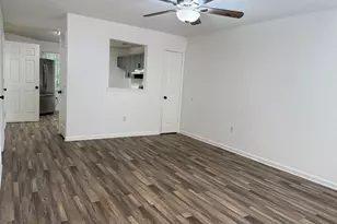 110 Pasteur Ct, Winterville, GA 30683 - Photo 4