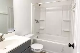 110 Pasteur Ct, Winterville, GA 30683 - Photo 10