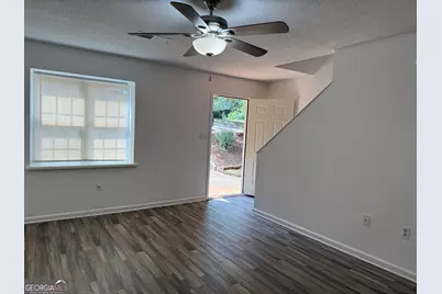 110 Pasteur Court, Winterville, GA 30683 - Photo 2