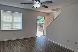110 Pasteur Ct, Winterville, GA 30683 - Photo 2