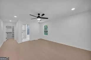 1845 Cherokee Rd, Winterville, GA 30683 - Photo 4