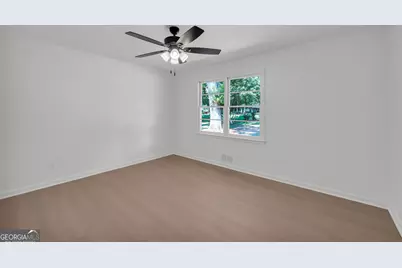 1845 Cherokee Road, Winterville, GA 30683 - Photo 32