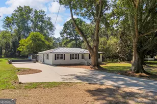 1845 Cherokee Rd, Winterville, GA 30683 - Photo 10