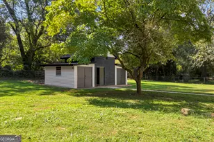1845 Cherokee Rd, Winterville, GA 30683 - Photo 50