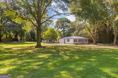 1845 Cherokee Road, Winterville, GA 30683 - Photo 2