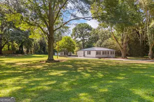 1845 Cherokee Rd, Winterville, GA 30683 - Photo 2