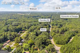 1845 Cherokee Rd, Winterville, GA 30683 - Photo 40