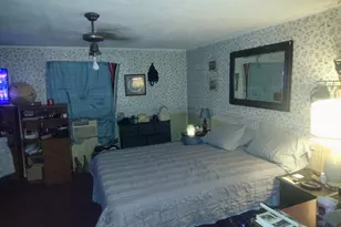 147 Pwa Rd, Wrightsville, GA 31096 - Photo 4