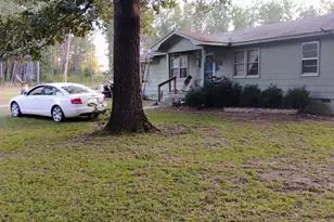 147 Pwa Rd, Wrightsville, GA 31096 - Photo 1