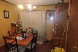 147 Pwa Rd, Wrightsville, GA 31096 - Photo 6