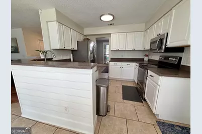 5208 Smith Road SE, Townsend, GA 31331 - Photo 8