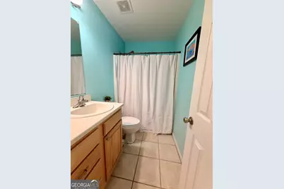 5208 Smith Road SE, Townsend, GA 31331 - Photo 22