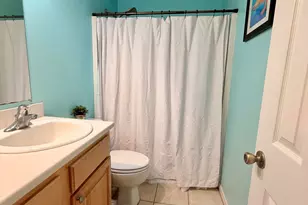 5208 Smith Road SE, Townsend, GA 31331 - Photo 22
