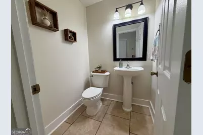 5208 Smith Road SE, Townsend, GA 31331 - Photo 14