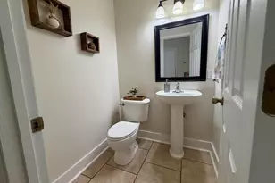 5208 Smith Road SE, Townsend, GA 31331 - Photo 14