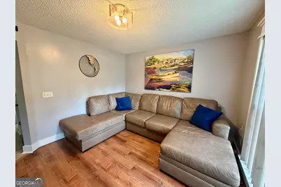 5208 Smith Road SE, Townsend, GA 31331 - Photo 12