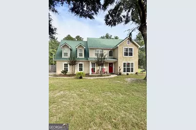 5208 Smith Road SE, Townsend, GA 31331 - Photo 24