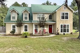 5208 Smith Road SE, Townsend, GA 31331 - Photo 24