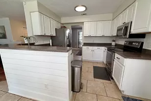 5208 Smith Road SE, Townsend, GA 31331 - Photo 6