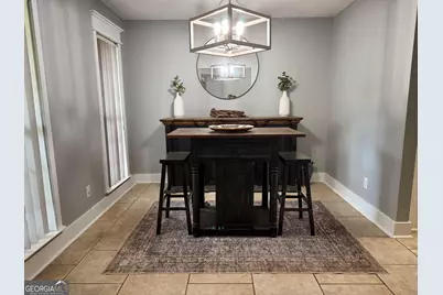 5208 Smith Road SE, Townsend, GA 31331 - Photo 6
