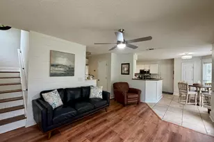 5208 Smith Road SE, Townsend, GA 31331 - Photo 2
