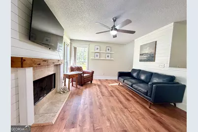 5208 Smith Road SE, Townsend, GA 31331 - Photo 4