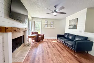 5208 Smith Road SE, Townsend, GA 31331 - Photo 4