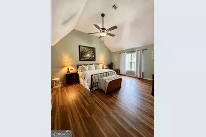5208 Smith Road SE, Townsend, GA 31331 - Photo 16