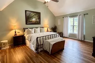 5208 Smith Road SE, Townsend, GA 31331 - Photo 16