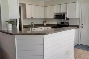 5208 Smith Road SE, Townsend, GA 31331 - Photo 8