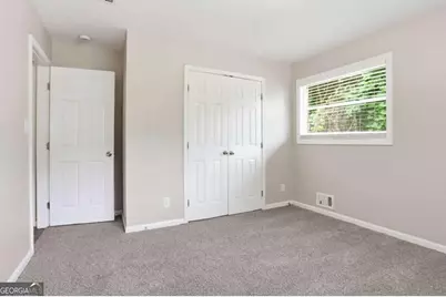 2572 Glenrock Drive, Decatur, GA 30032 - Photo 14