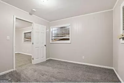 2572 Glenrock Drive, Decatur, GA 30032 - Photo 22