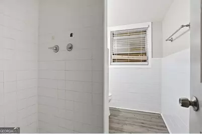 2572 Glenrock Drive, Decatur, GA 30032 - Photo 28
