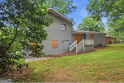 2572 Glenrock Drive, Decatur, GA 30032 - Photo 36