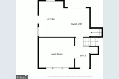 2572 Glenrock Drive, Decatur, GA 30032 - Photo 42