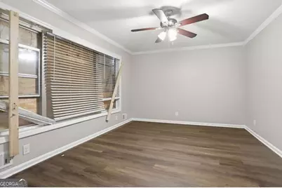 2572 Glenrock Drive, Decatur, GA 30032 - Photo 12
