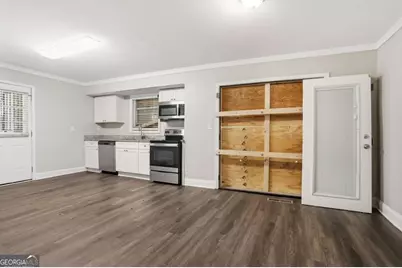 2572 Glenrock Drive, Decatur, GA 30032 - Photo 10
