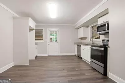 2572 Glenrock Drive, Decatur, GA 30032 - Photo 6