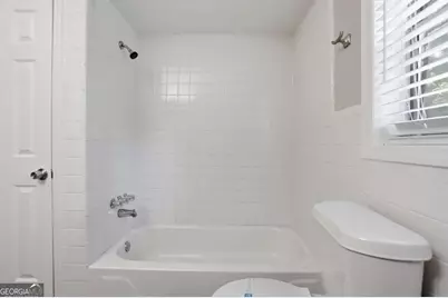 2572 Glenrock Drive, Decatur, GA 30032 - Photo 26