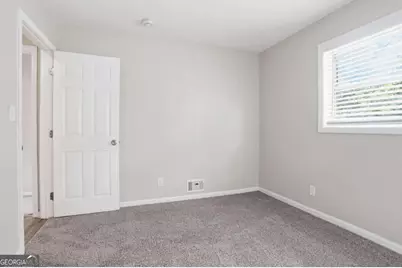 2572 Glenrock Drive, Decatur, GA 30032 - Photo 16