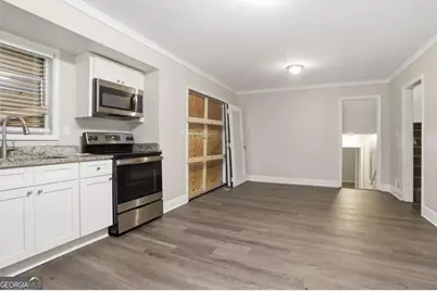2572 Glenrock Drive, Decatur, GA 30032 - Photo 8