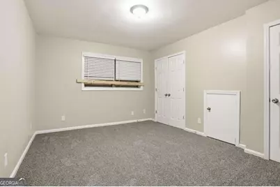 2572 Glenrock Drive, Decatur, GA 30032 - Photo 20