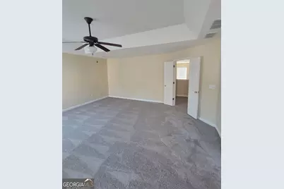 3608 Wood Point Way, Gainesville, GA 30507 - Photo 16