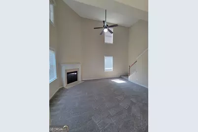 3608 Wood Point Way, Gainesville, GA 30507 - Photo 14