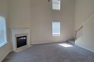 3608 Wood Point Way, Gainesville, GA 30507 - Photo 14