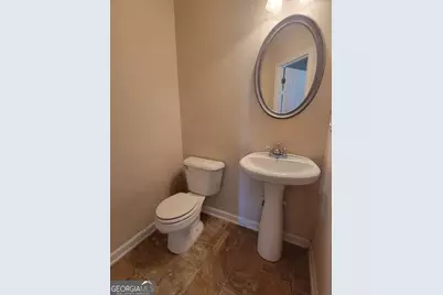 3608 Wood Point Way, Gainesville, GA 30507 - Photo 6