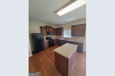 3608 Wood Point Way, Gainesville, GA 30507 - Photo 8