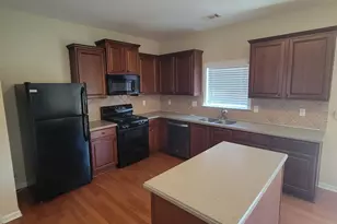 3608 Wood Point Way, Gainesville, GA 30507 - Photo 8