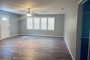 4310 Bouldercrest Rd, Ellenwood, GA 30294 - Photo 6